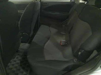 MITSUBISHI Colt, 2011 год., лот 4112 - фото 5