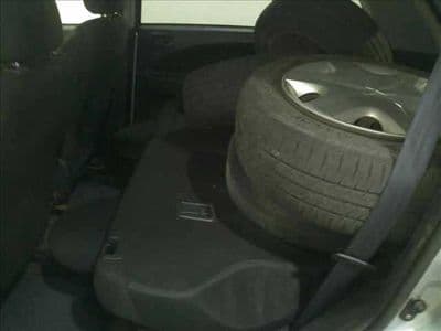 MITSUBISHI Colt Plus, 2011 год., лот 4126 - фото 5