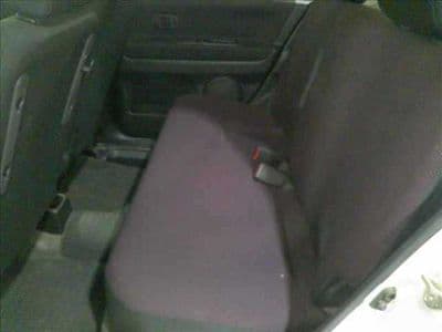 MITSUBISHI Toppo, 2010 год., лот 4153 - фото 5