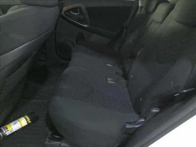 TOYOTA Vanguard, 2013 год., лот 4229 - фото 5