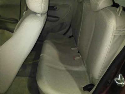 SUBARU R2, 2004 год., лот 4220 - фото 5