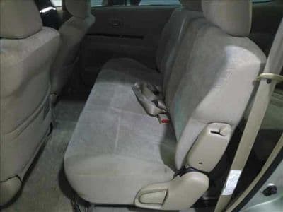 TOYOTA Gaia, 2001 год., лот 4285 - фото 5