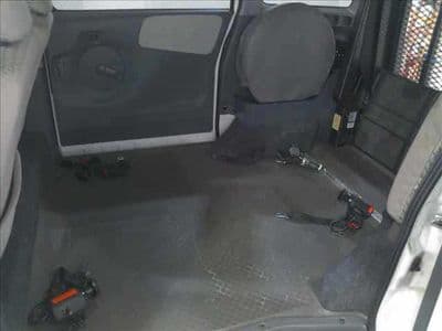 MITSUBISHI Townbox, 2004 год., лот 4351 - фото 5