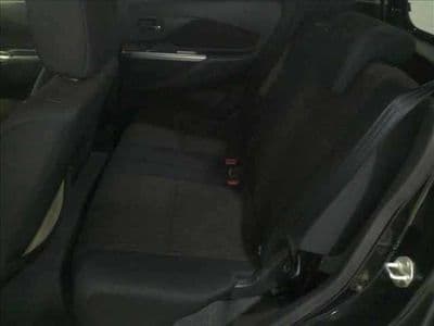 MITSUBISHI Ek Custom, 2015 год., лот 4399 - фото 5