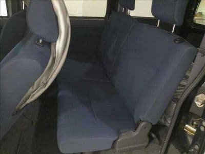 TOYOTA Pixis VAN, 2012 год., лот 4405 - фото 5