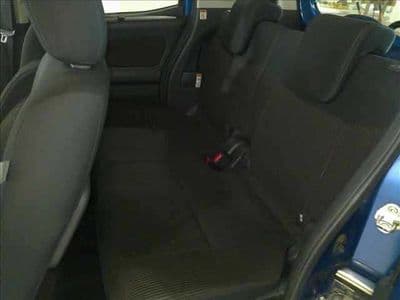 MITSUBISHI Ek Space, 2016 год., лот 4531 - фото 5