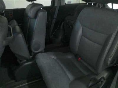 HONDA Elysion, 2010 год., лот 4558 - фото 5