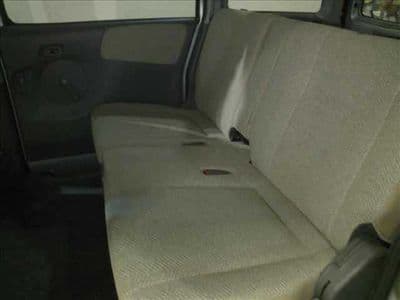 MITSUBISHI Townbox, 2001 год., лот 4570 - фото 5