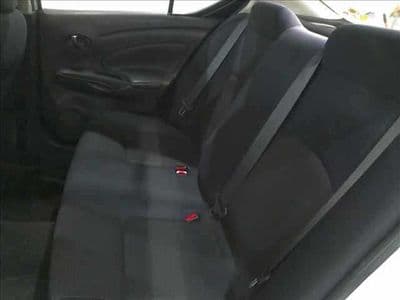 NISSAN Tiida Latio, 2013 год., лот 4591 - фото 5