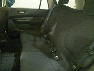 NISSAN Wingroad, 2011 год., лот 4031 - фото 5