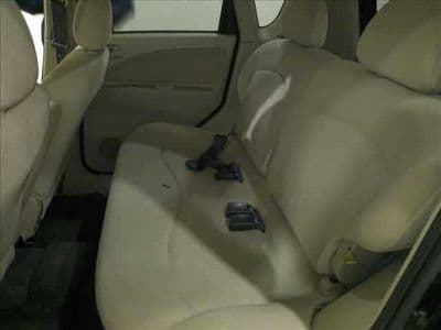 MITSUBISHI Colt, 2011 год., лот 4001 - фото 5