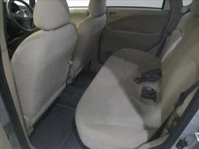 MITSUBISHI Colt, 2011 год., лот 4009 - фото 5