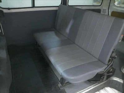 NISSAN Vanette VAN, 2015 год., лот 4771 - фото 5