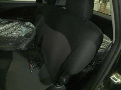 MITSUBISHI Colt, 2009 год., лот 4702 - фото 5