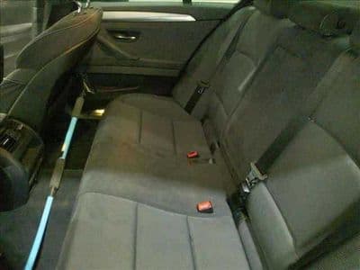 BMW 5 series, 2011 год., лот 4814 - фото 5