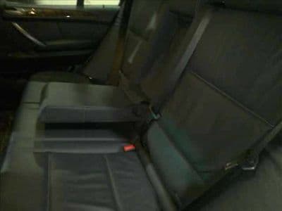 BMW X5 series, 2004 год., лот 4894 - фото 5