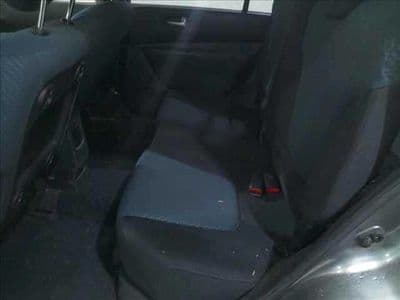 NISSAN Wingroad, 2006 год., лот 4978 - фото 5