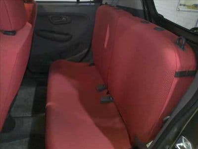 SUBARU R2, 2007 год., лот 4901 - фото 5