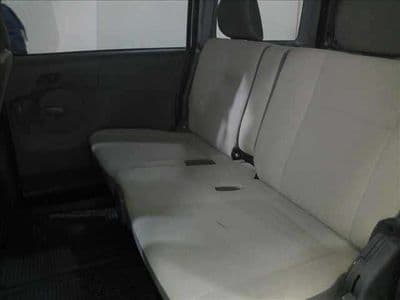 MITSUBISHI Townbox, 2009 год., лот 4024 - фото 6