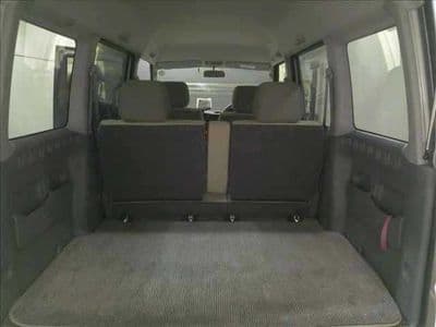 MITSUBISHI Townbox, 2009 год., лот 4024 - фото 7