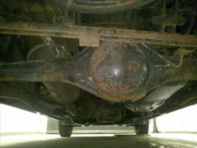 MITSUBISHI Townbox, 2009 год., лот 4024 - фото 8