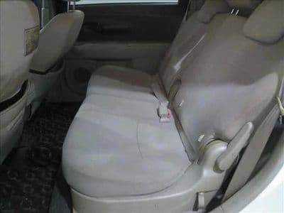 TOYOTA Passo Sette, 2009 год., лот 5111 - фото 5