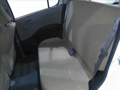 SUBARU Pleo, 2016 год., лот 5036 - фото 5