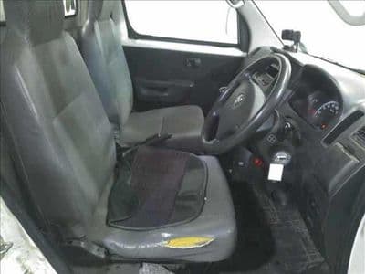 TOYOTA Town Ace Truck, 2012 год., лот 9056 - фото 4