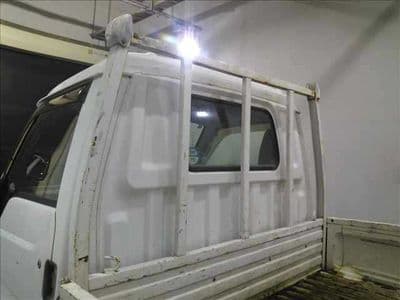 NISSAN Vanette Truck, 2001 год., лот 9013 - фото 5
