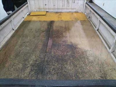 TOYOTA Lite Ace Truck, 2019 год., лот 9052 - фото 5