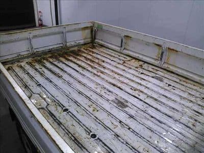 TOYOTA Town Ace Truck, 2012 год., лот 9056 - фото 5