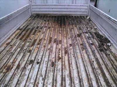 NISSAN Vanette Truck, 2001 год., лот 9013 - фото 6