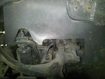 TOYOTA Hiace Truck, 1992 год., лот 9025 - фото 6