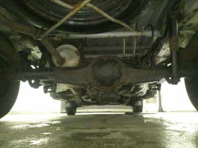 TOYOTA Lite Ace Truck, 2019 год., лот 9052 - фото 6