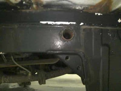 TOYOTA Town Ace Truck, 2012 год., лот 9056 - фото 6