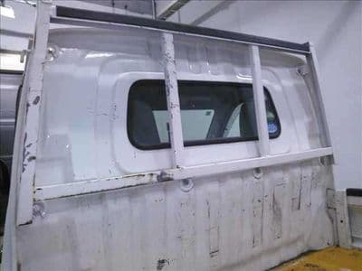 TOYOTA Lite Ace Truck, 2019 год., лот 9052 - фото 7