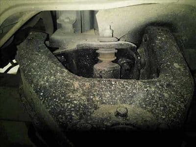 NISSAN Vanette Truck, 2001 год., лот 9013 - фото 8