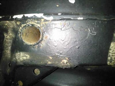 TOYOTA Town Ace Truck, 2012 год., лот 9056 - фото 8