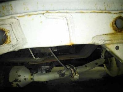 TOYOTA Lite Ace Truck, 2019 год., лот 9052 - фото 8