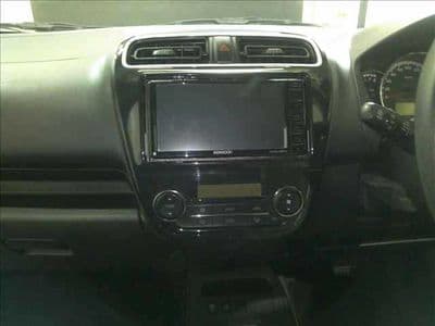 MITSUBISHI Mirage, 2021 год., лот 710 - фото 5