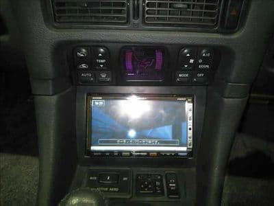 MITSUBISHI Gto, 1992 год., лот 713 - фото 5