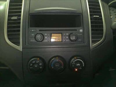 NISSAN Wingroad, 2011 год., лот 749 - фото 5