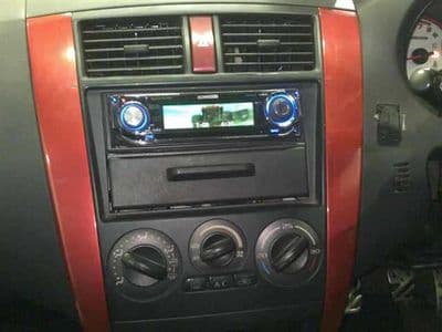 MITSUBISHI Colt, 2008 год., лот 797 - фото 5