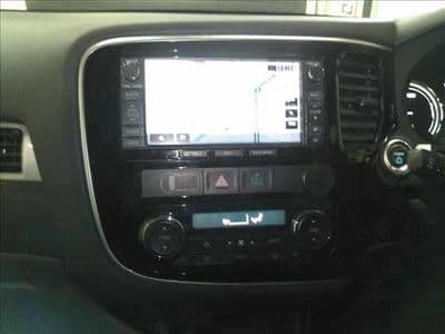 MITSUBISHI Outlander Phev, 2014 год., лот 709 - фото 5