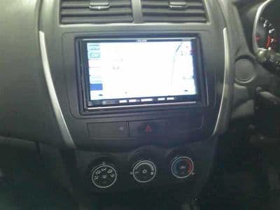 MITSUBISHI Rvr, 2011 год., лот 544 - фото 5