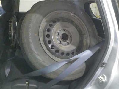 MITSUBISHI Rvr, 2011 год., лот 544 - фото 6