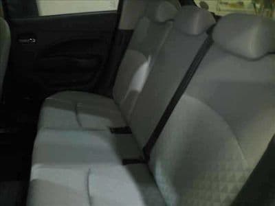 MITSUBISHI Mirage, 2021 год., лот 710 - фото 6