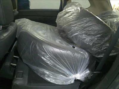 MITSUBISHI Outlander Phev, 2015 год., лот 716 - фото 6