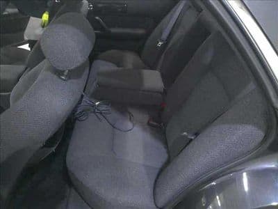 NISSAN Gloria, 1992 год., лот 743 - фото 6