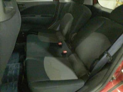 MITSUBISHI Colt, 2008 год., лот 797 - фото 6